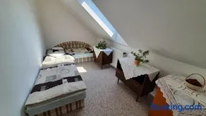 Complete living with a garden - Image 2