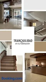 Hotel Novo - Image 3
