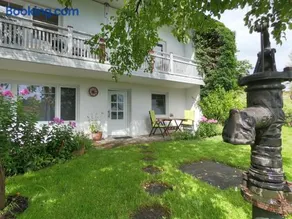 Ferienwohnung Vroni - Image 1