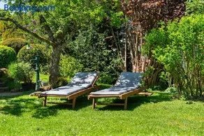 Ferienwohnungen Riedel - Image 3
