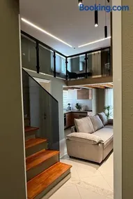 Aysel Apartment - Image 1
