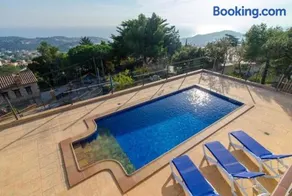 Villa Breeze - Image 5