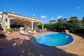Villa Sol y Mar - Lloret de Mar - Image 2