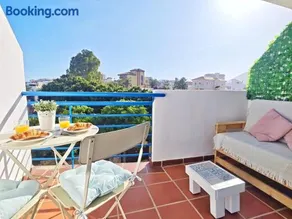 Apartamento Rocío - Image 2