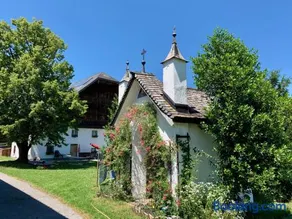 Pilznerhof - Image 5