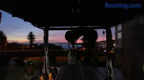 casaflorinda9 - Image 4