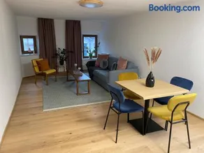 Schärhaus - Image 3