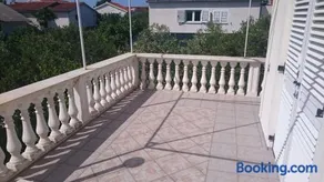 Apartment Barba Stipe - Image 2