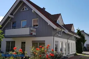 Ferienwohnung Ottobeuren EG Süd - Image 1