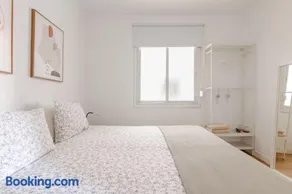 Habitación privada en el centro de Bilbao - Image 2