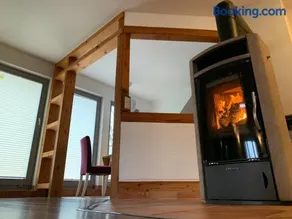 Ferienwohnung Varus - Image 5
