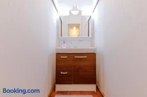 Kasai Villa for 8,10 Min to Disney,Direct Access to Tokyo, Haneda and Narita - Image 3