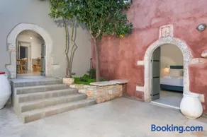 Tholos Cottage - Image 1