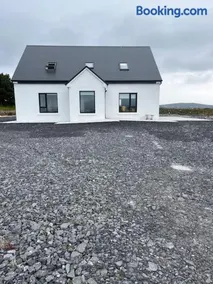 Shore Road, Achill Island - Image 2