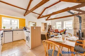 2 Bed in Milfield oc-nb1982 - Image 3