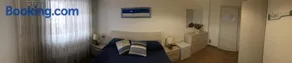B&B LINEABLU - Image 1