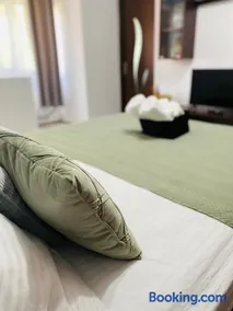 Mara apartment - Image 4
