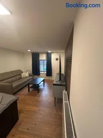 UrbanNEST - Image 2