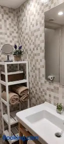 Sweet Dreams - Image 3