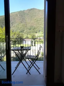 Casa Felicité - di Francesca e Antonio - Image 1