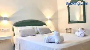 La Casa de Ángela - Image 2