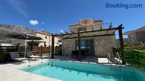 VILLAS BALATSOURAS - Image 2