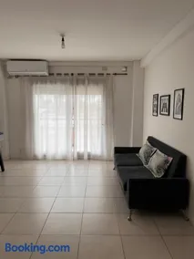 Hogar Dulce hogar - Image 1