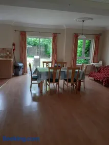 Mount Wolseley Holiday Home - Privately Owned - Image 4
