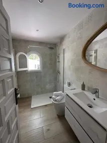 Villa 11 personnes -Piscine privée - Balcón del Mar - 300m Cabo de la Nao, Jávea - Image 3