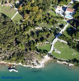 Villa Paradise Garden - Image 2