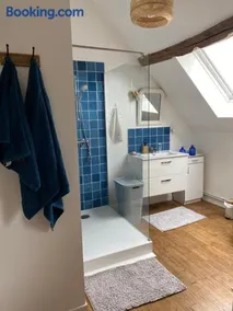 Les chambres PAJ - Image 3