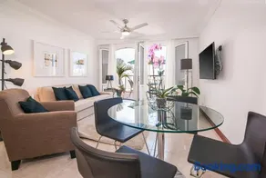 Rooms & Suites Terrace 4D - Central Arrecife, Lanzarote - Free Parking - Image 3