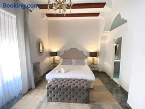 Casa Rural Mirador - Image 2