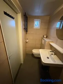5 persoons vakantiewoning Robbenoort 50 Lauwersoog - Image 1