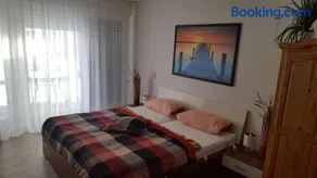 Ferienwohnung 700m vom Strand - Image 3