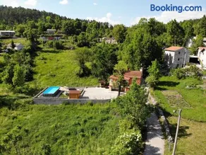 Kuća kod Fajdara - Image 2
