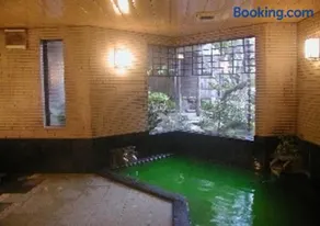 Wakaba Ryokan / Vacation STAY 29362 - Image 3