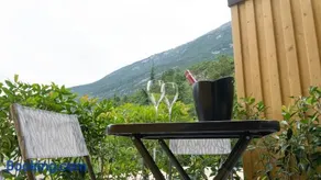 Casa Zignon - Vezzano - Image 3