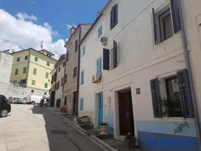 Apartments Ivanis - Image 1