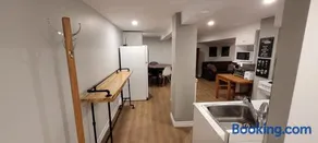 Guest house - Image 4