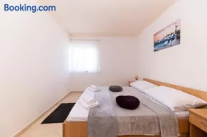 Apartments Seaside - Image 3