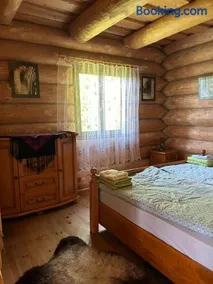Ultimate relaxation near Slovak Paradise - Image 5