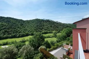 Casa Luxury Golf - Image 1