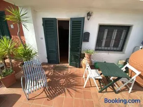 Casa Di Campagna tra borghi e castelli - Image 2