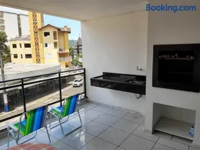 Apartamento Novo Avenida 18 de fevereiro - Image 4