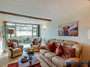 2 Bed in Llanidloes oc-95815 - Image 3