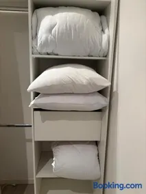 La Tomette - Gîte Eco Responsable - Le charme de l'authentique Climatisé - Image 3