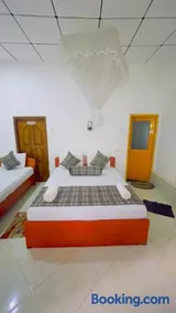 White Eagle Hotel - Image 1