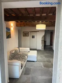 Casa vacanze La Tosca - Image 1