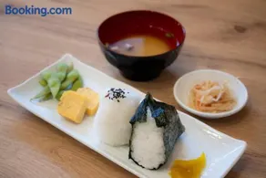 Oyado Yadokari - Vacation STAY 92325v - Image 3